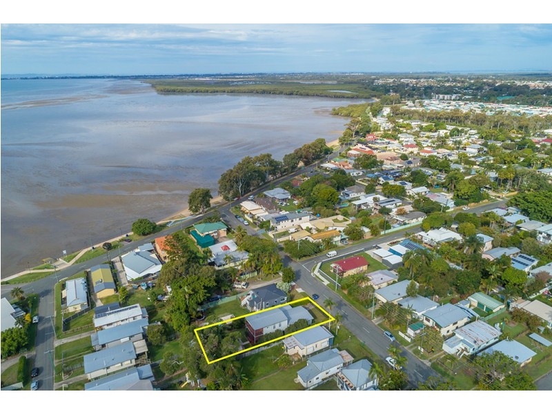 Deception Bay QLD 4508