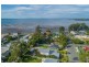 Deception Bay QLD 4508