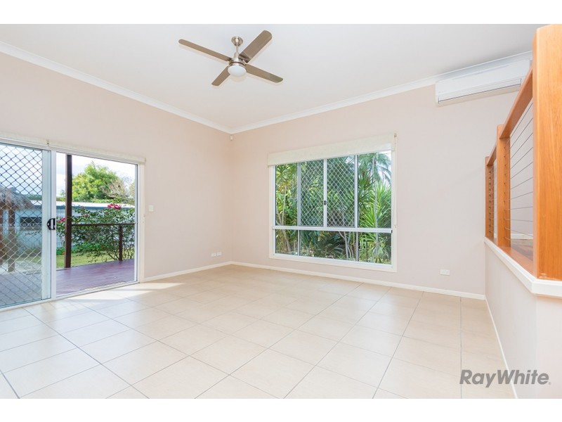 Deception Bay QLD 4508