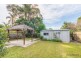 Deception Bay QLD 4508