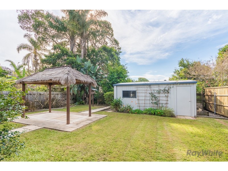Deception Bay QLD 4508