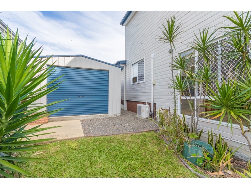 Deception Bay QLD 4508