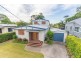 Deception Bay QLD 4508