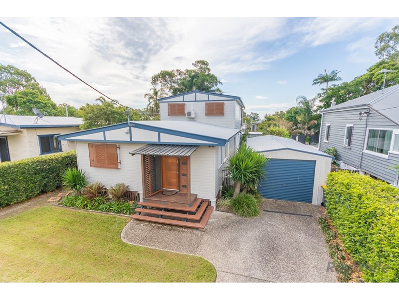 Deception Bay QLD 4508
