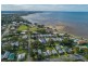 Deception Bay QLD 4508
