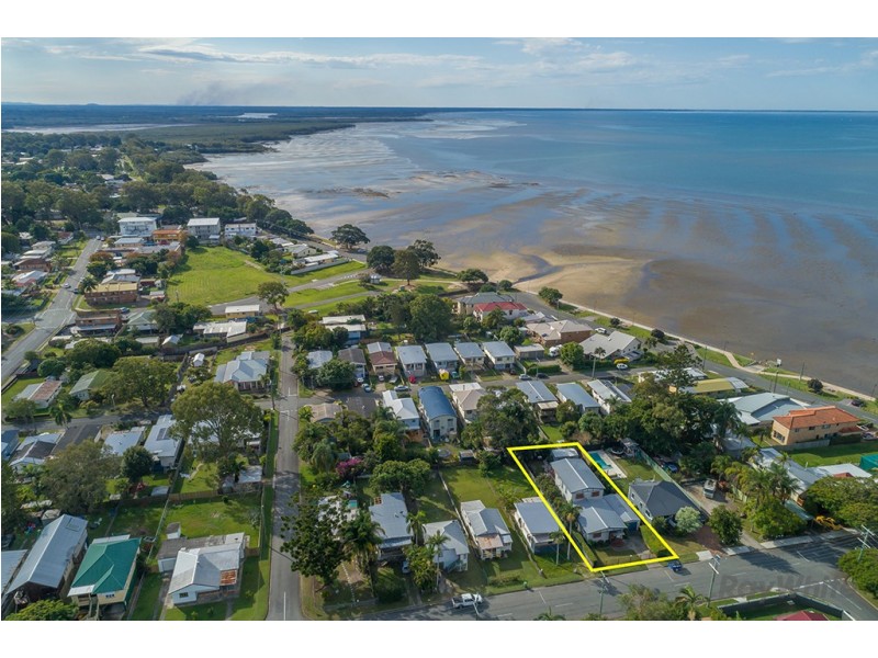 Deception Bay QLD 4508