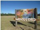 Woodford QLD 4514