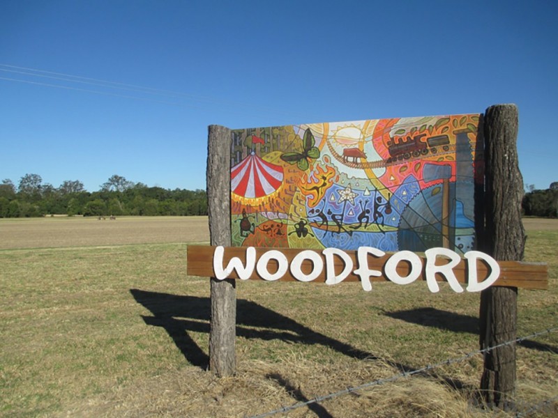 Woodford QLD 4514