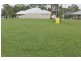 Kilcoy QLD 4515