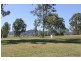 Kilcoy QLD 4515