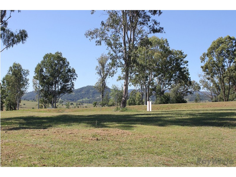 Kilcoy QLD 4515