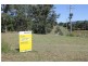 Kilcoy QLD 4515