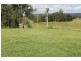 Kilcoy QLD 4515