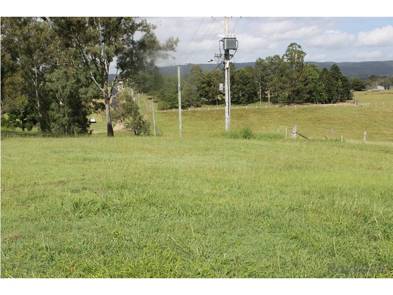Kilcoy QLD 4515