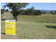 Kilcoy QLD 4515
