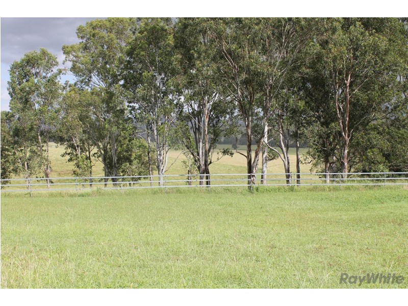 Kilcoy QLD 4515