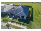 Upper Caboolture QLD 4510