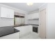 Bellmere QLD 4510