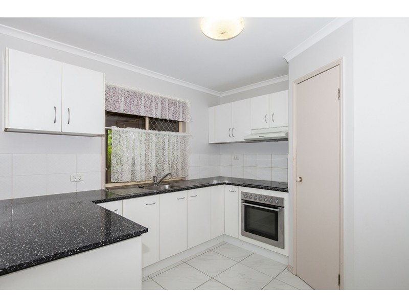 Bellmere QLD 4510