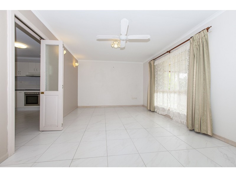Bellmere QLD 4510