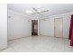Bellmere QLD 4510