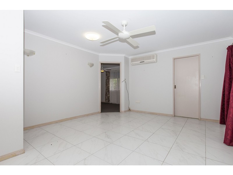 Bellmere QLD 4510