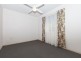 Bellmere QLD 4510