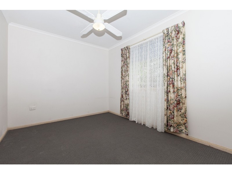 Bellmere QLD 4510