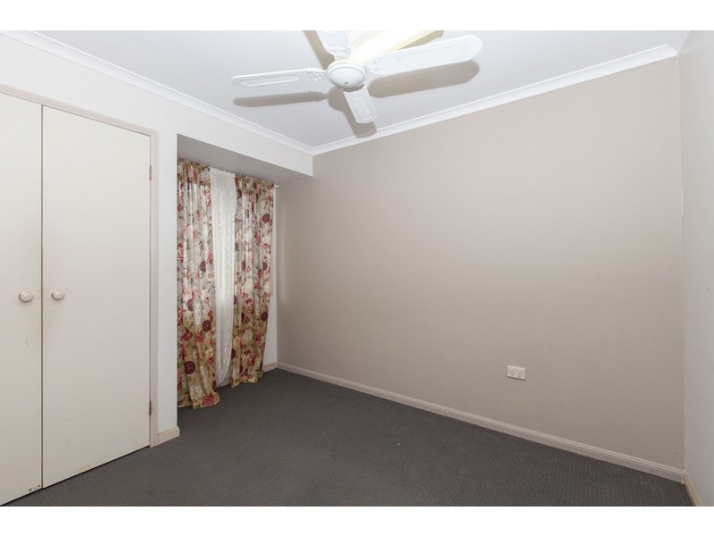 Bellmere QLD 4510