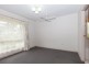 Bellmere QLD 4510