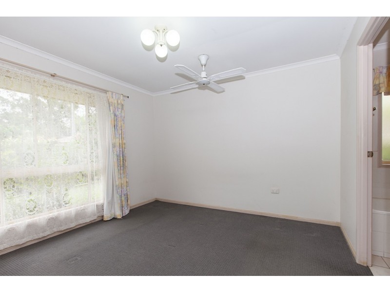 Bellmere QLD 4510