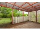 Bellmere QLD 4510