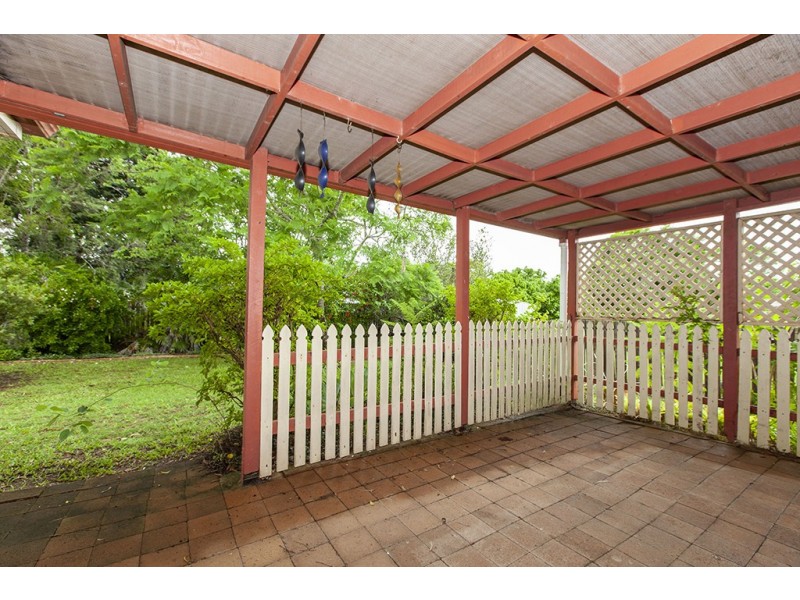 Bellmere QLD 4510