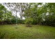 Bellmere QLD 4510