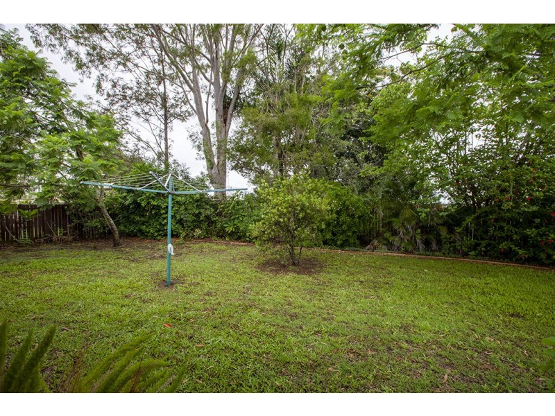 Bellmere QLD 4510