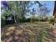 Bellmere QLD 4510