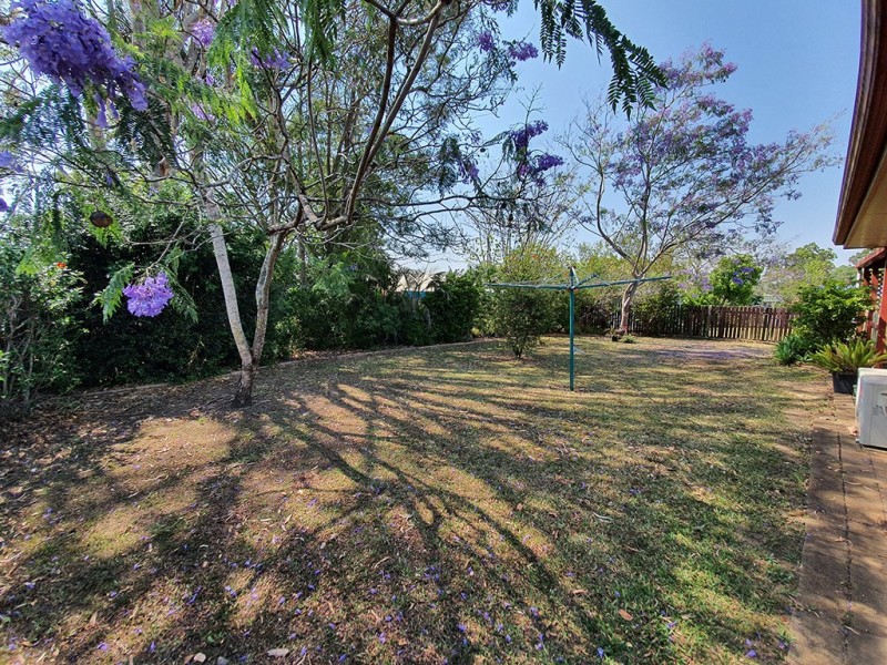 Bellmere QLD 4510