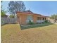 Bellmere QLD 4510