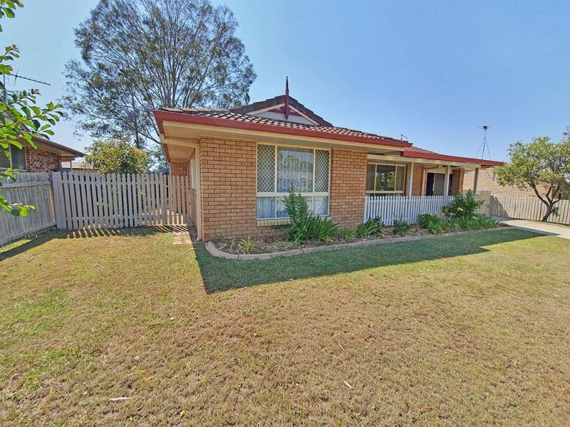 Bellmere QLD 4510