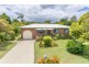 Bellmere QLD 4510