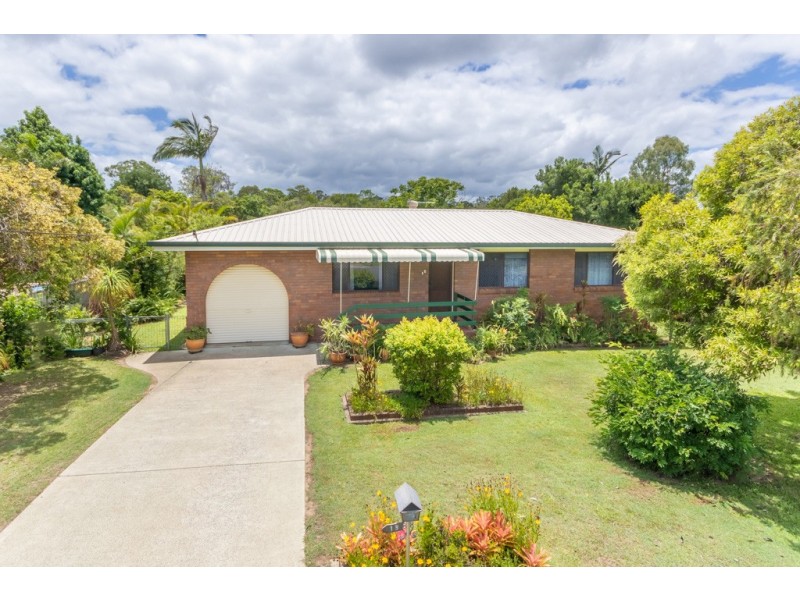 Bellmere QLD 4510