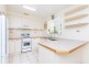 Bellmere QLD 4510