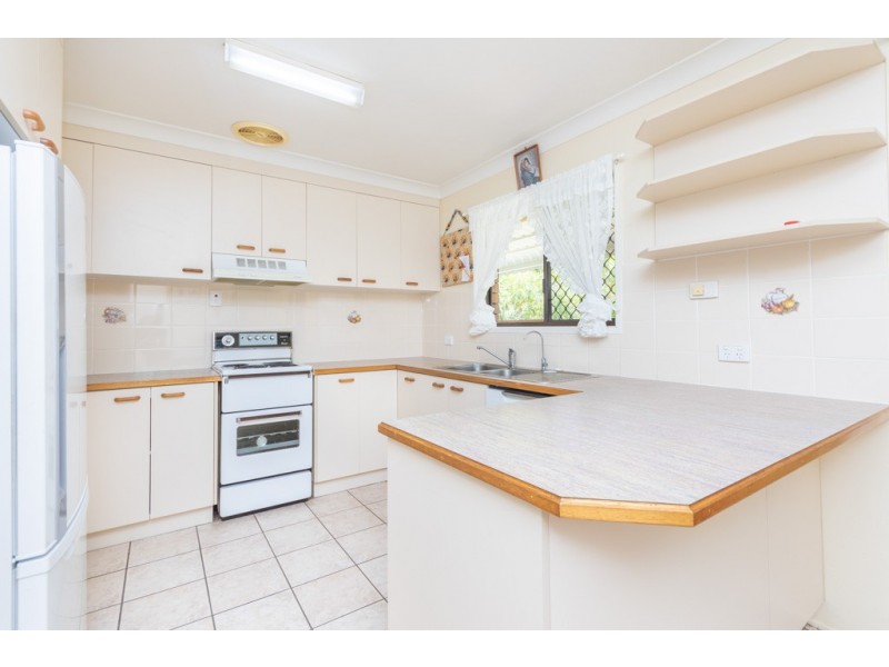 Bellmere QLD 4510