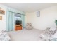 Bellmere QLD 4510