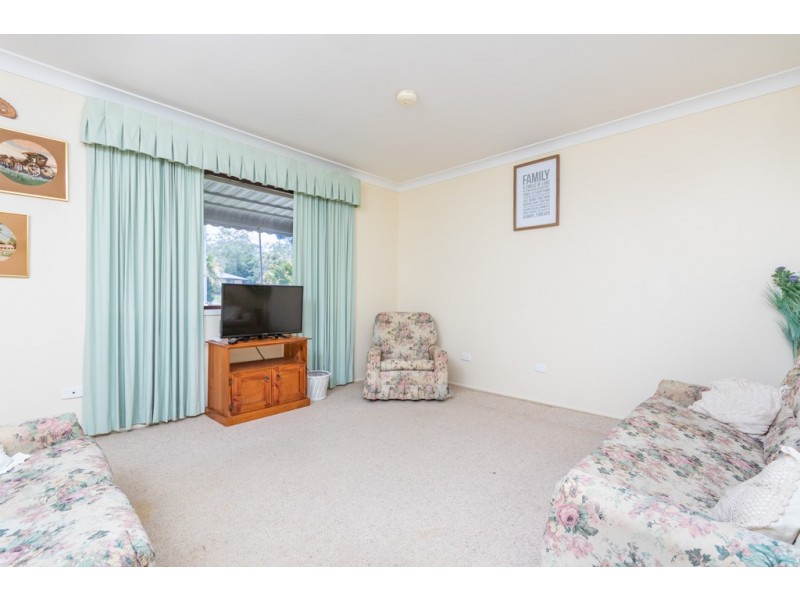 Bellmere QLD 4510