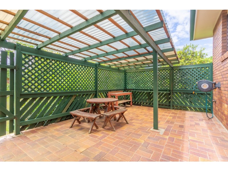 Bellmere QLD 4510