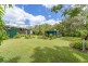 Bellmere QLD 4510