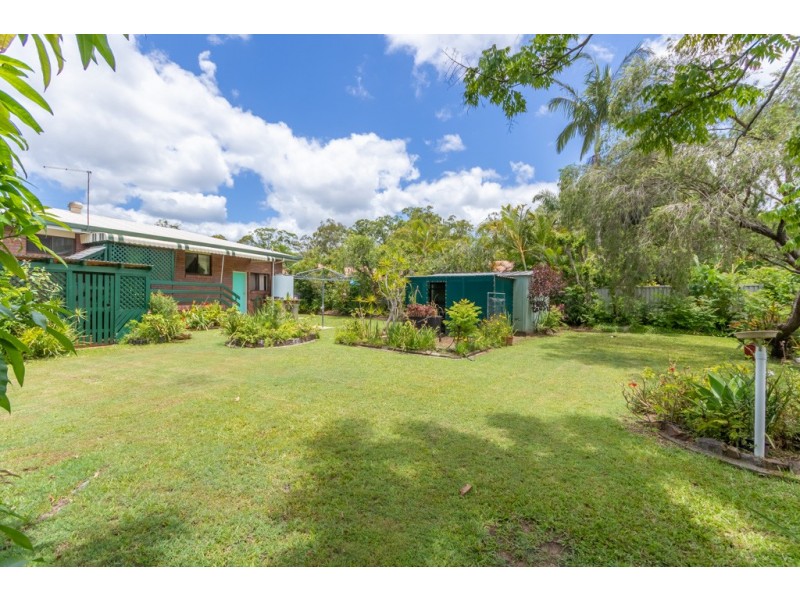 Bellmere QLD 4510