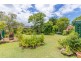 Bellmere QLD 4510