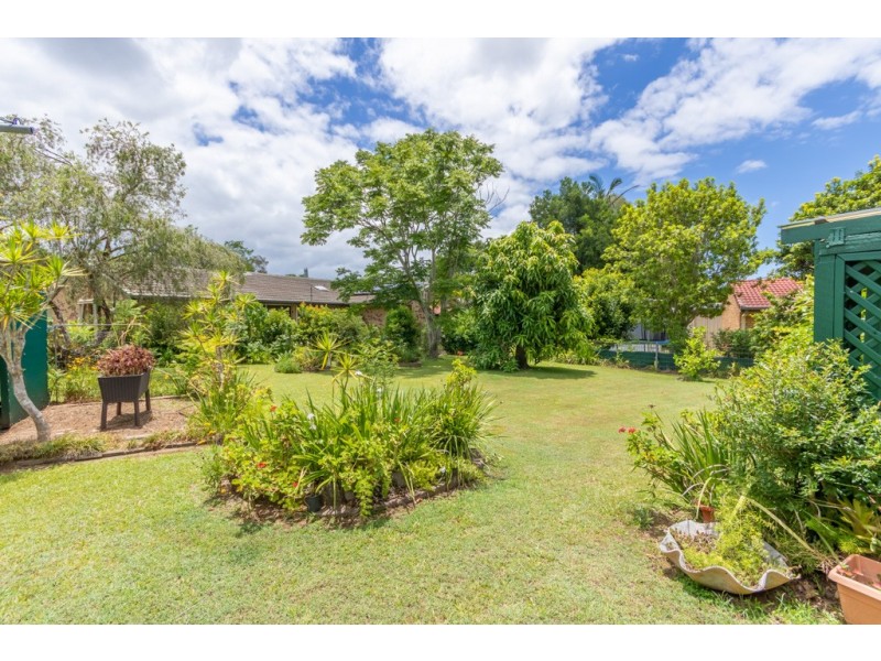 Bellmere QLD 4510